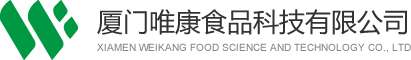 新余催乳,新余月嫂,新余月嫂培訓(xùn),新余產(chǎn)后恢復(fù),新余月子中心-惠心家政